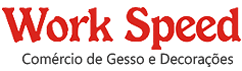 Work Speed Gesso — Construção e Reforma em Gesso em SP